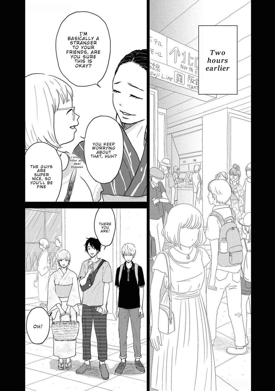 Chapter 9 - Page 3