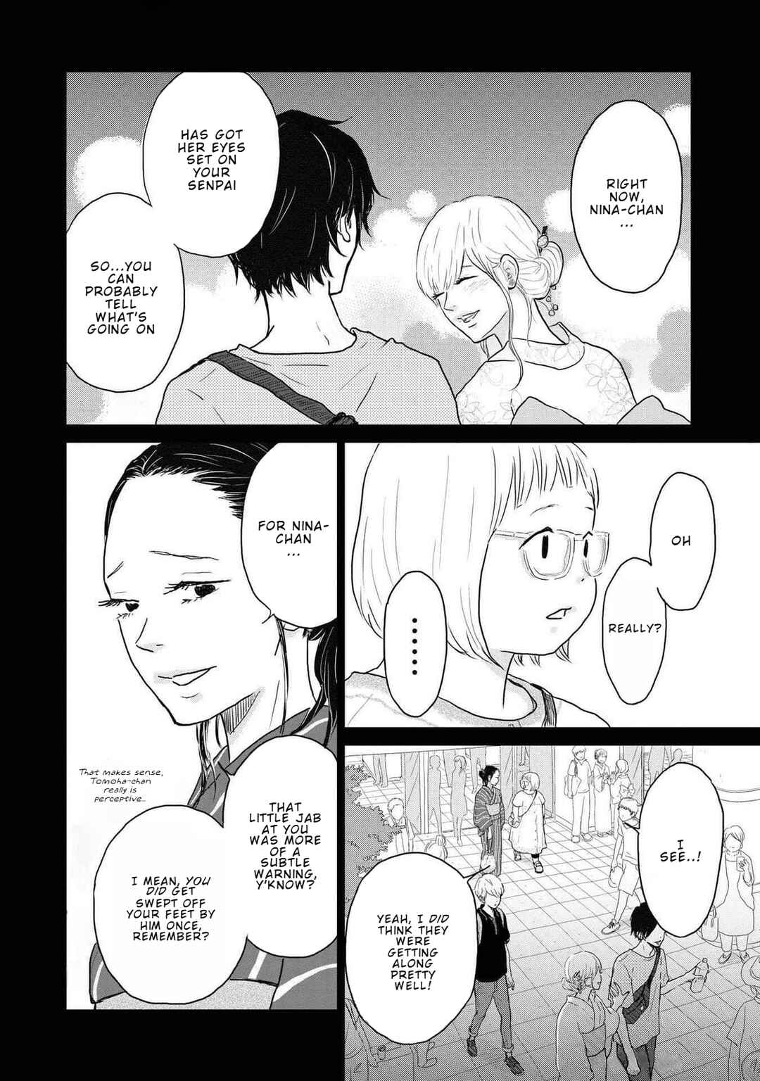 Chapter 9 - Page 6