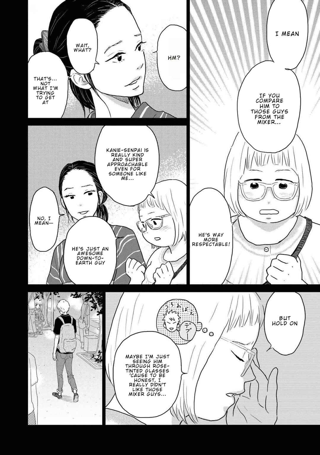 Chapter 9 - Page 8