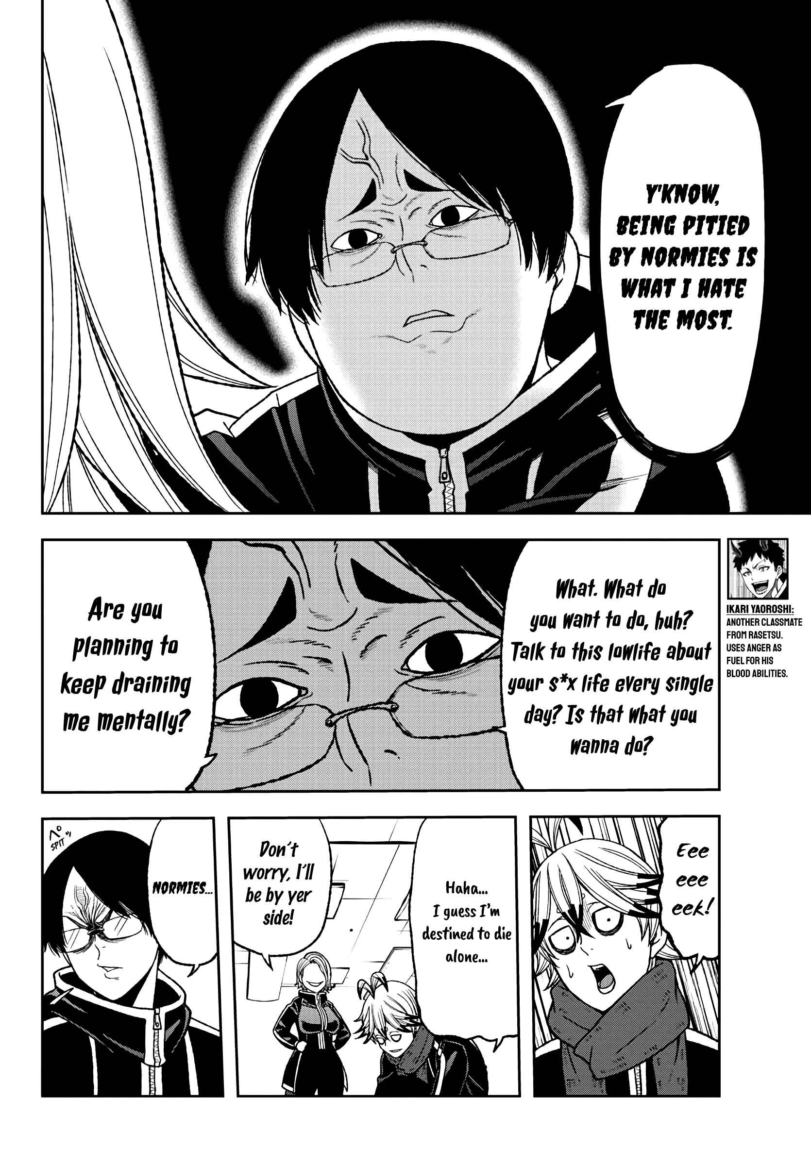 Chapter 36 - Page 12