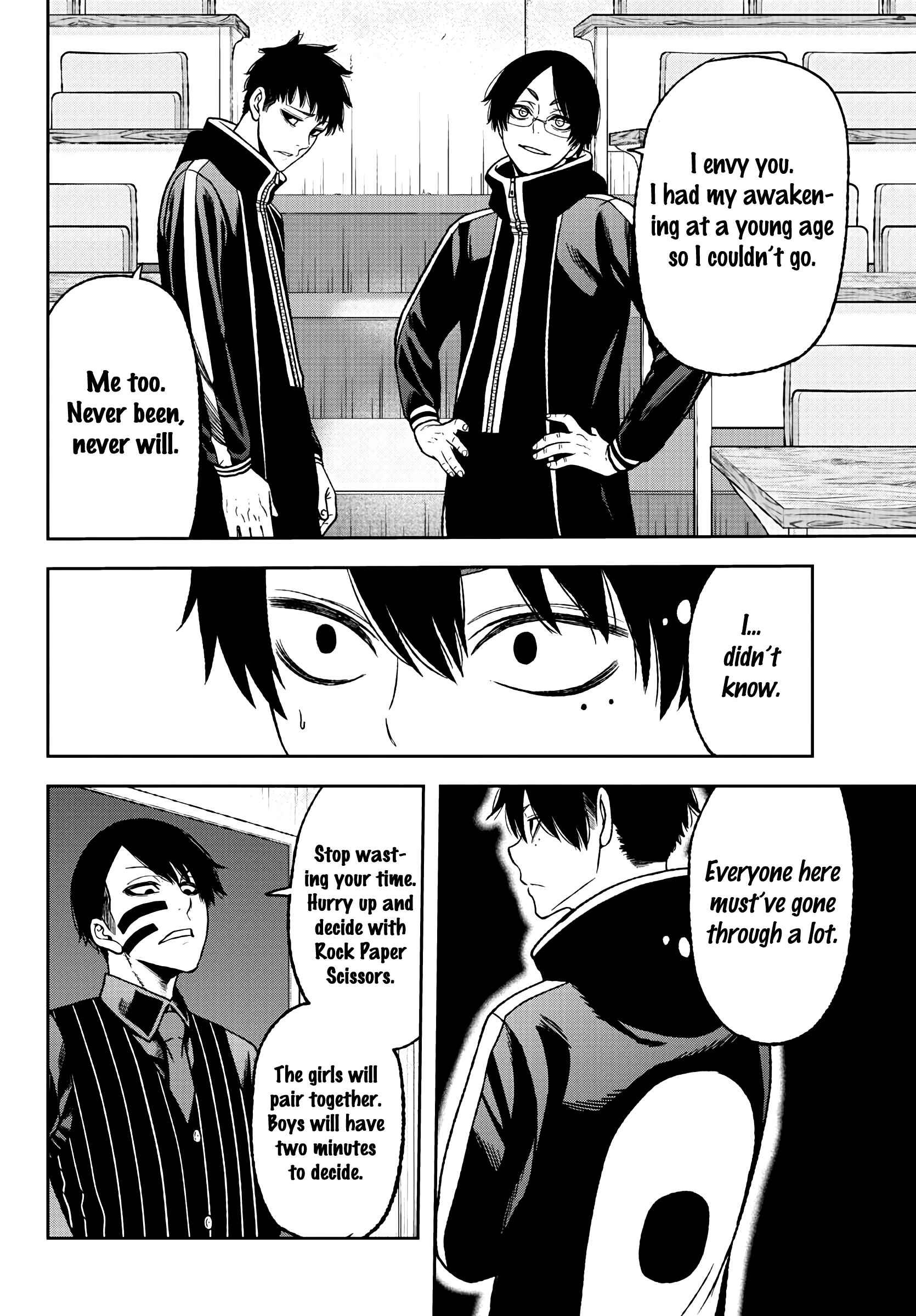 Chapter 36 - Page 14