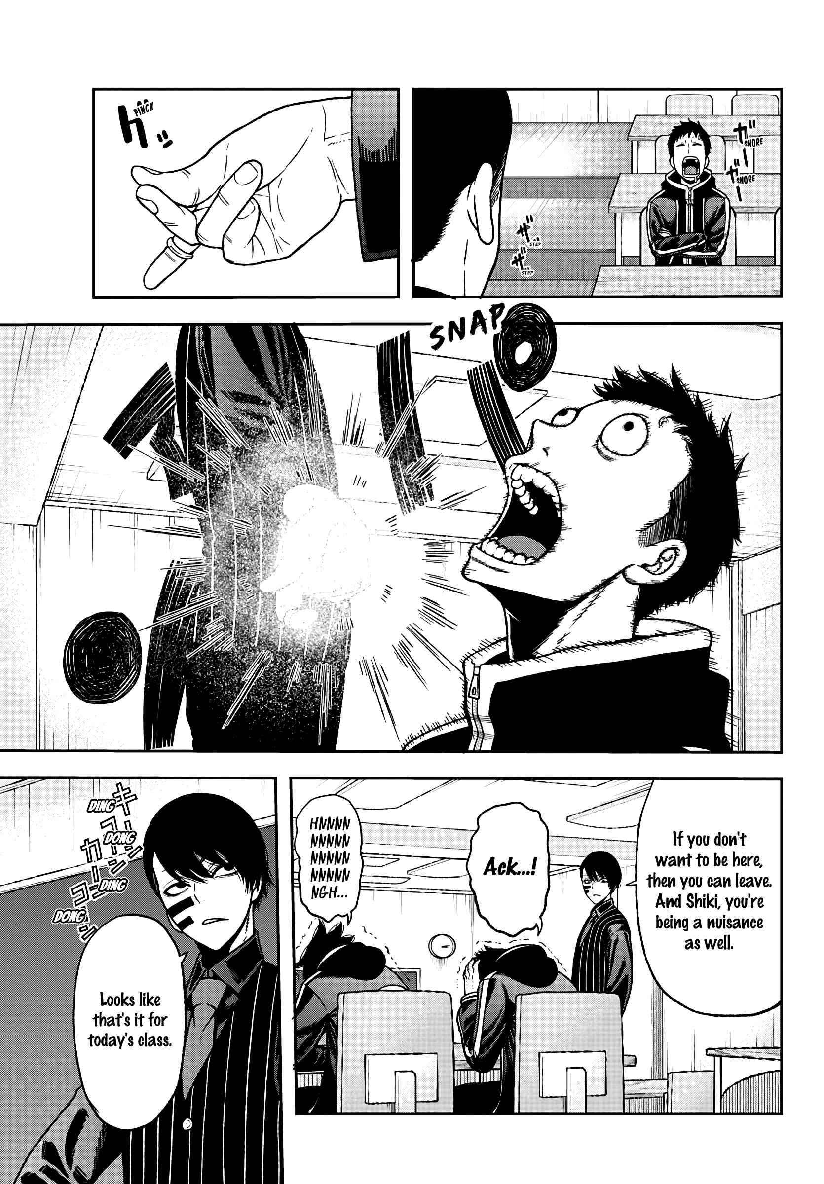 Chapter 36 - Page 3