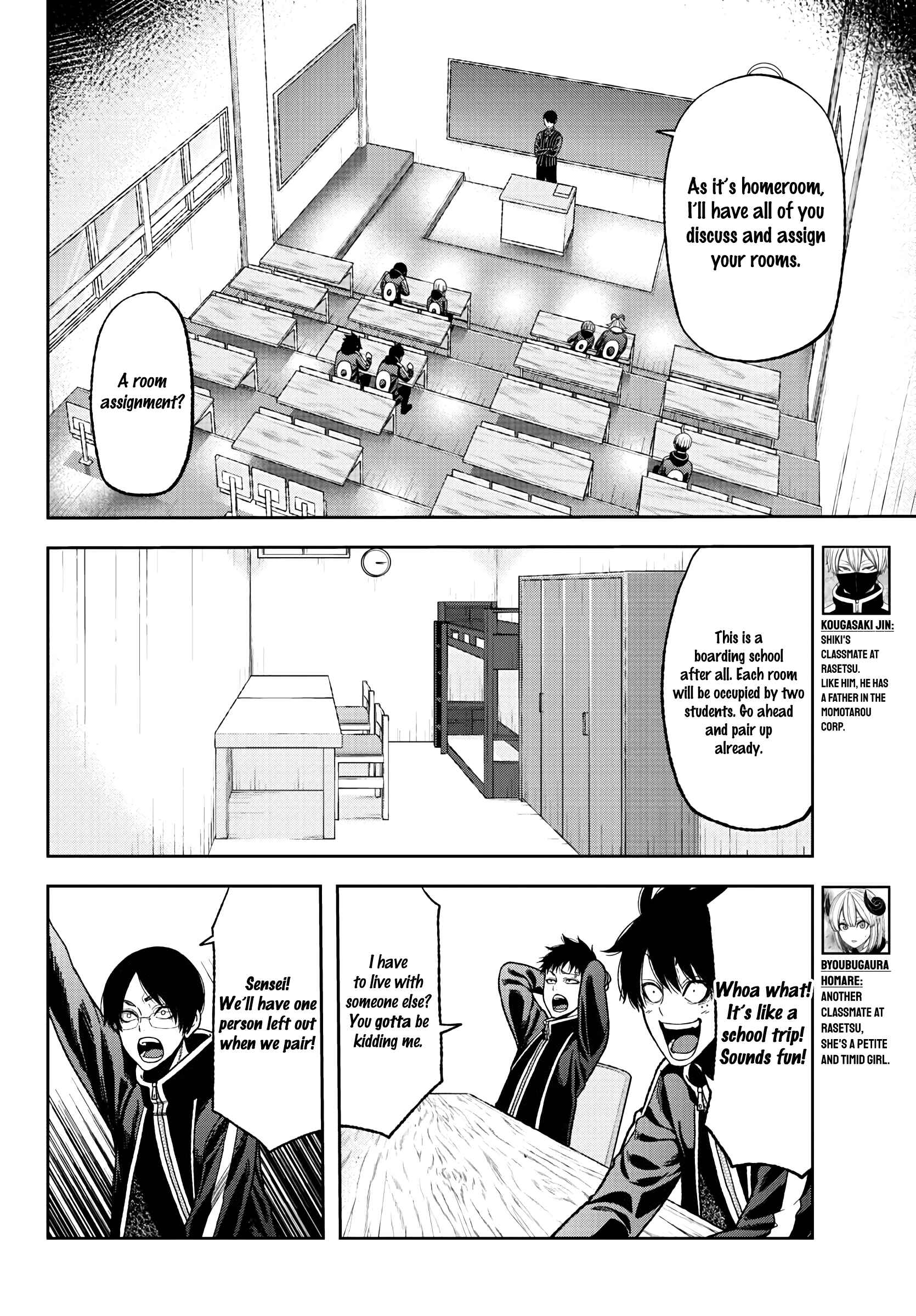 Chapter 36 - Page 4