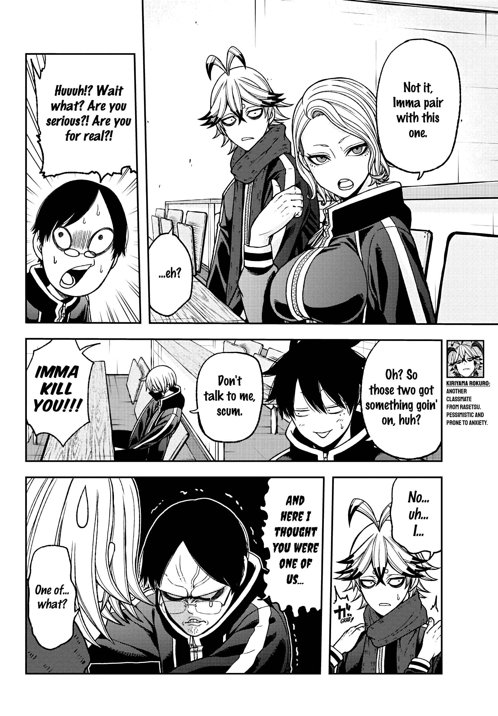 Chapter 36 - Page 6