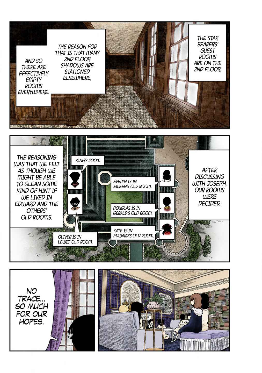 Chapter 227 - Page 10