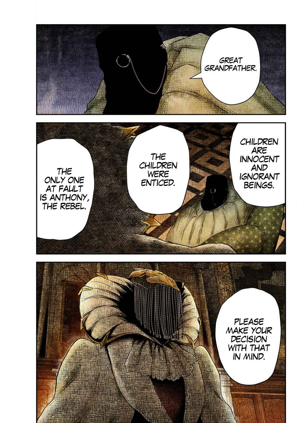 Chapter 227 - Page 9