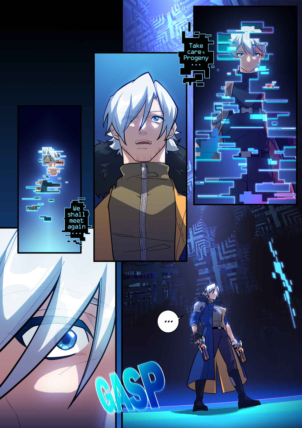 Chapter 59 - Page 16