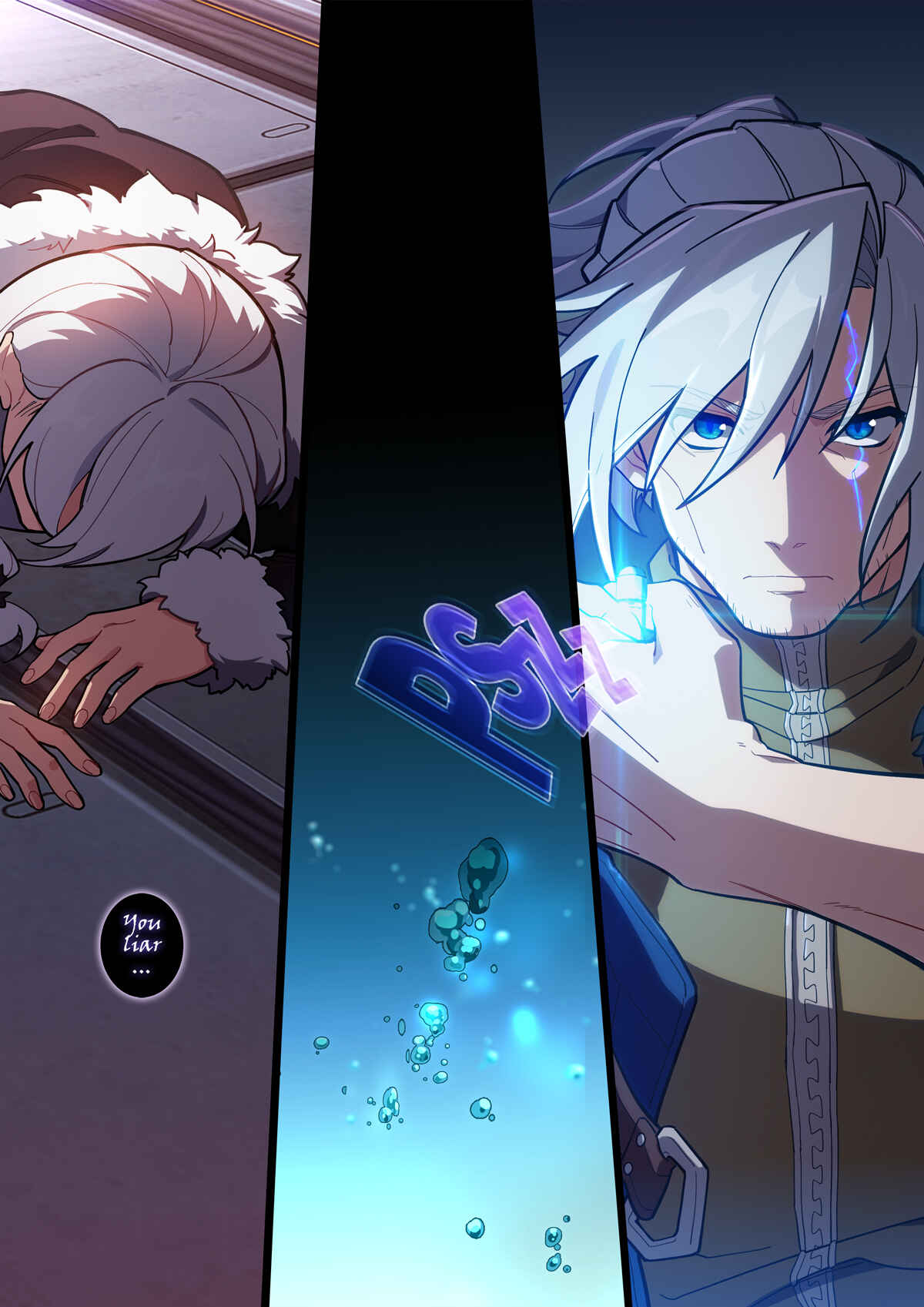 Chapter 59 - Page 19
