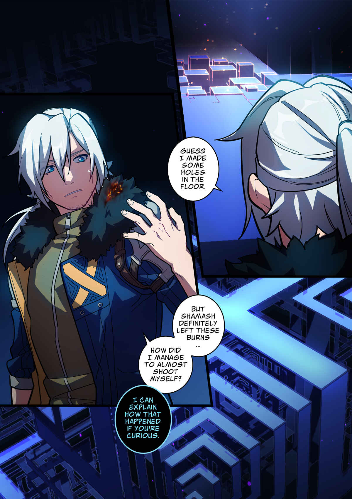 Chapter 59 - Page 9