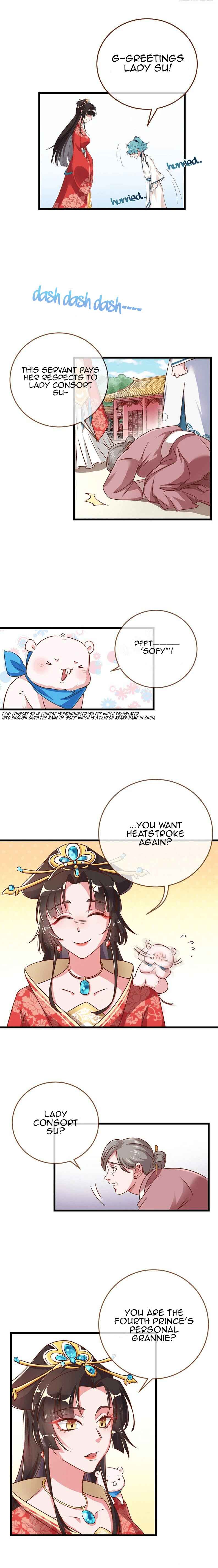 Chapter 3 - Page 6