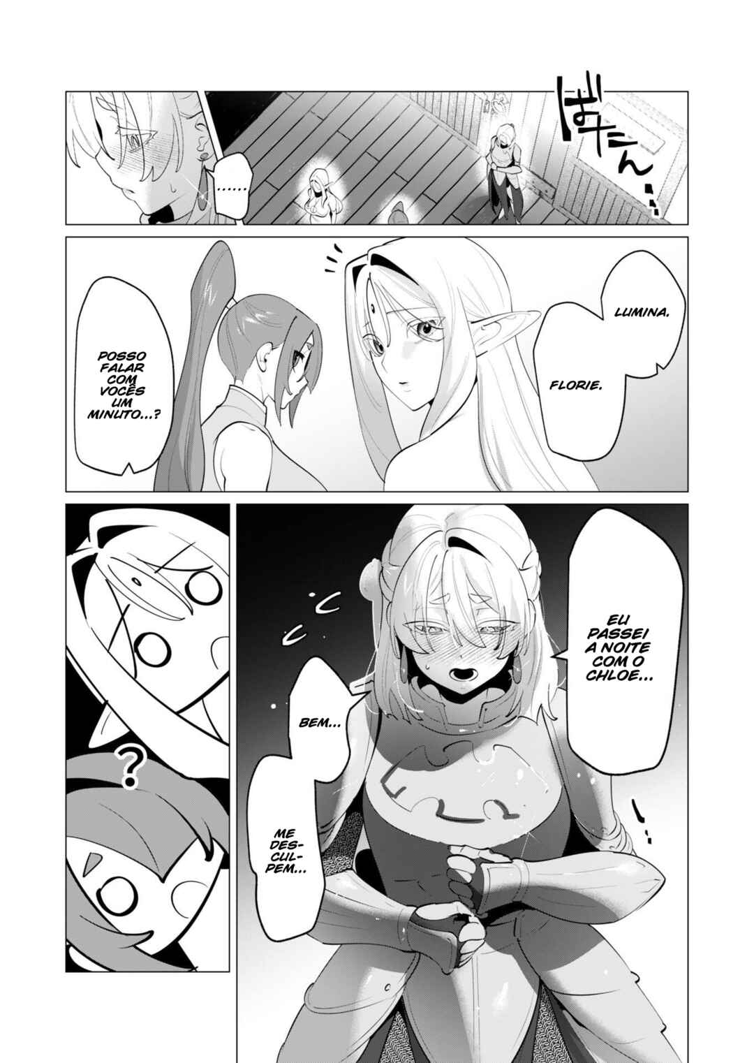 Chapter 29 - Page 10