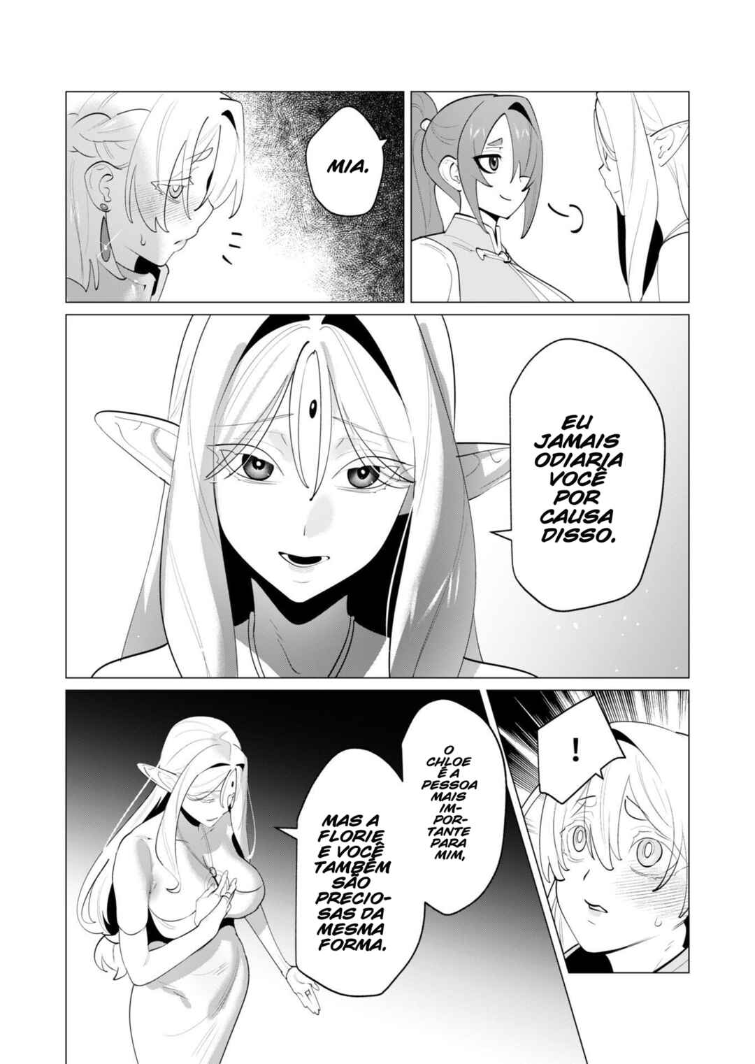 Chapter 29 - Page 12