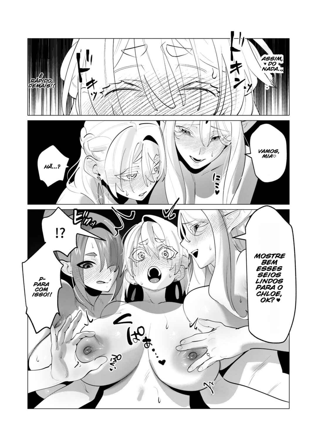 Chapter 29 - Page 18