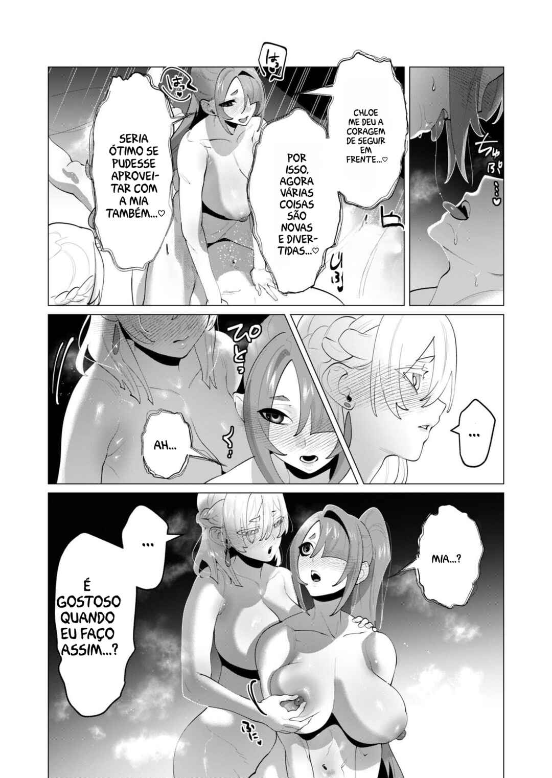 Chapter 29 - Page 29
