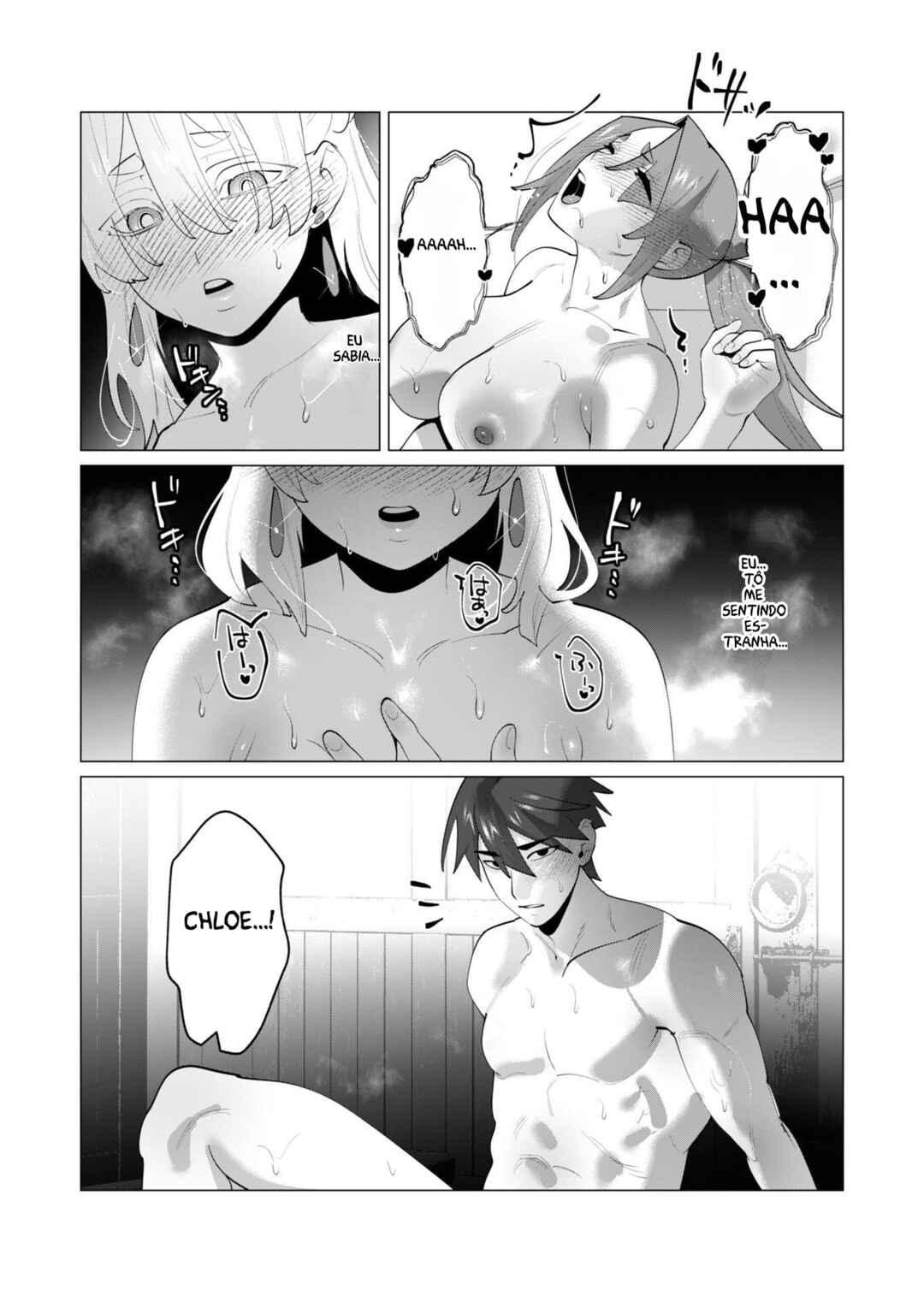 Chapter 29 - Page 32