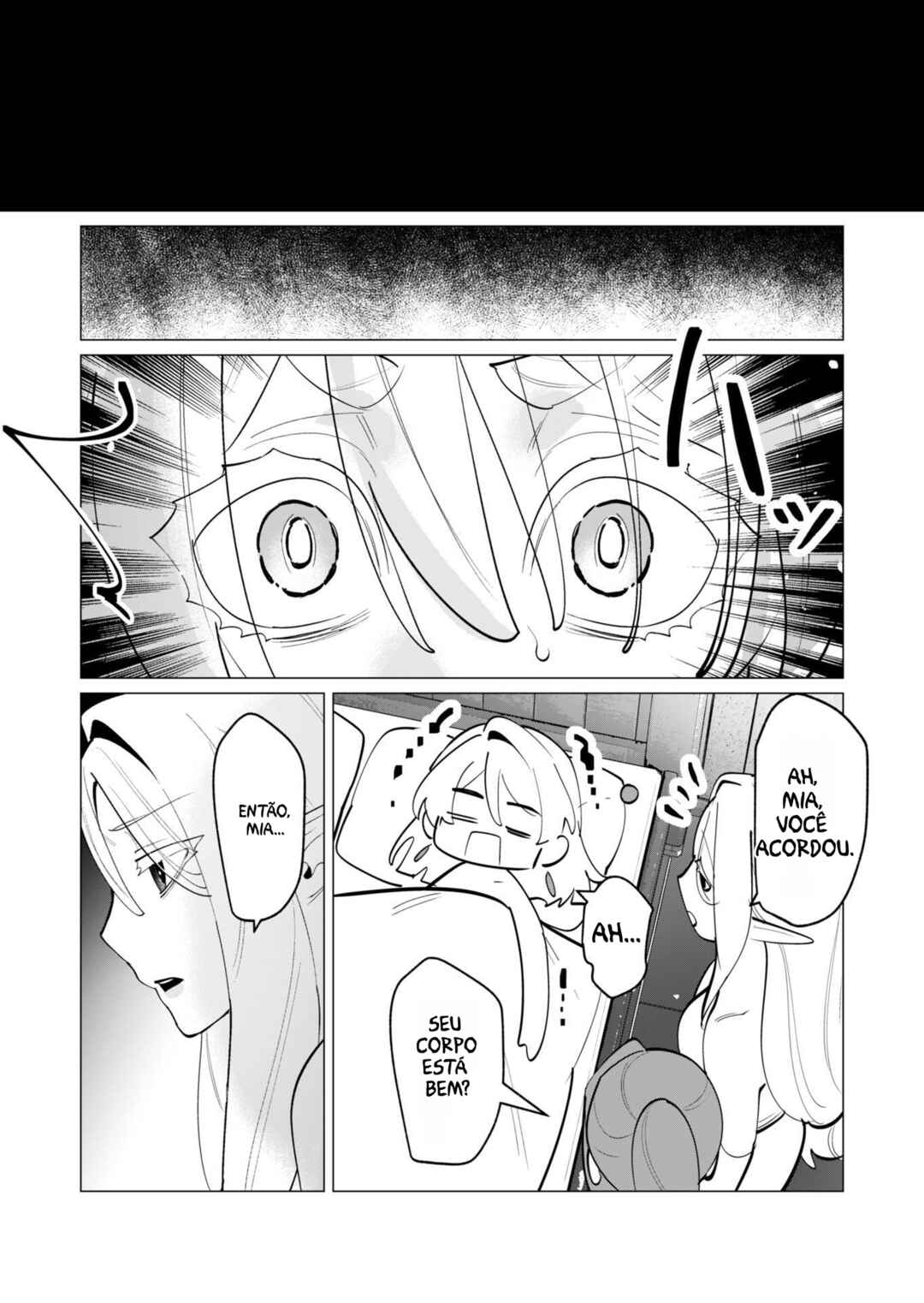 Chapter 29 - Page 37