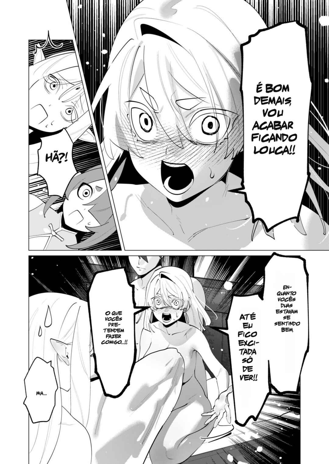 Chapter 29 - Page 39
