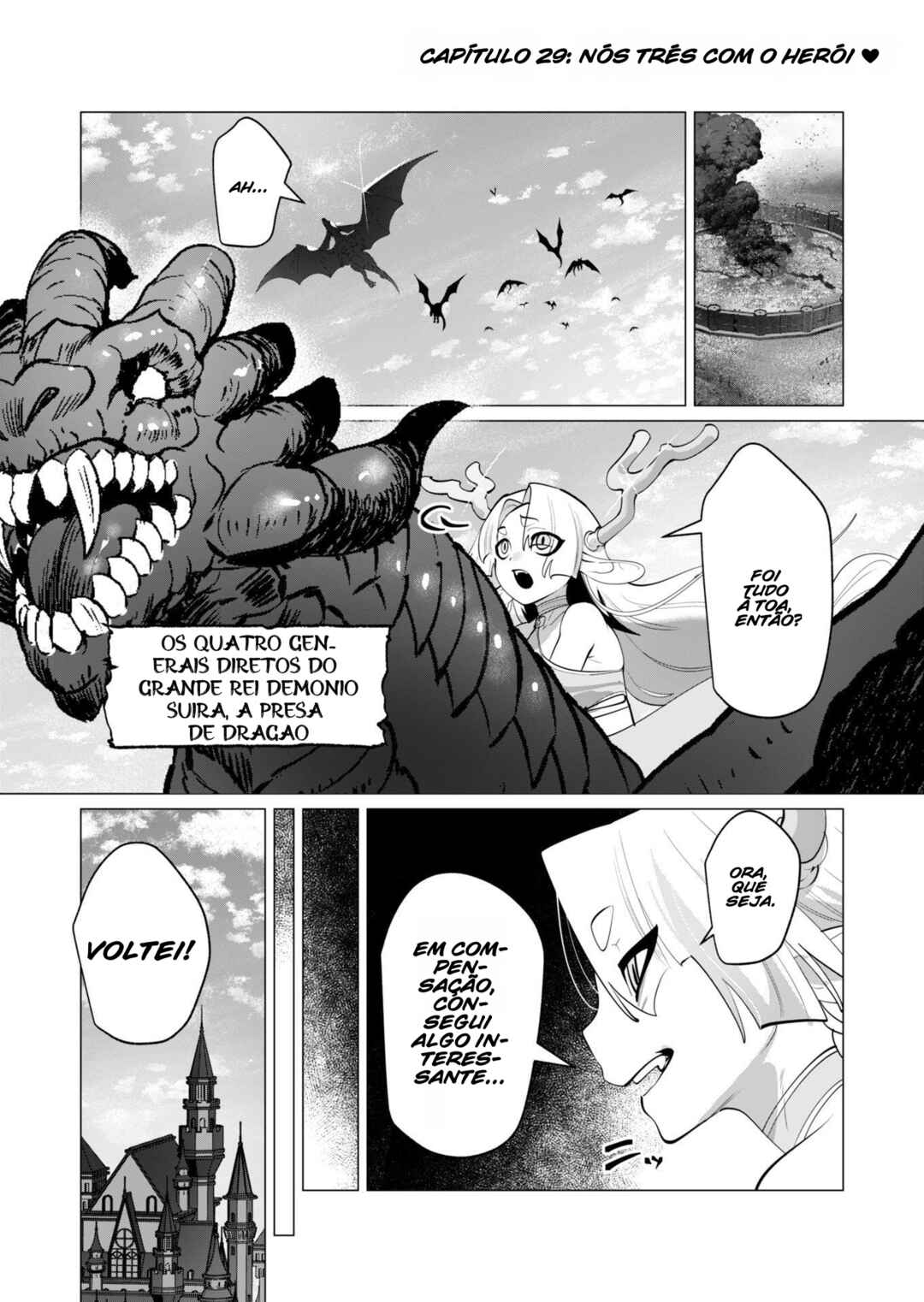 Chapter 29 - Page 4