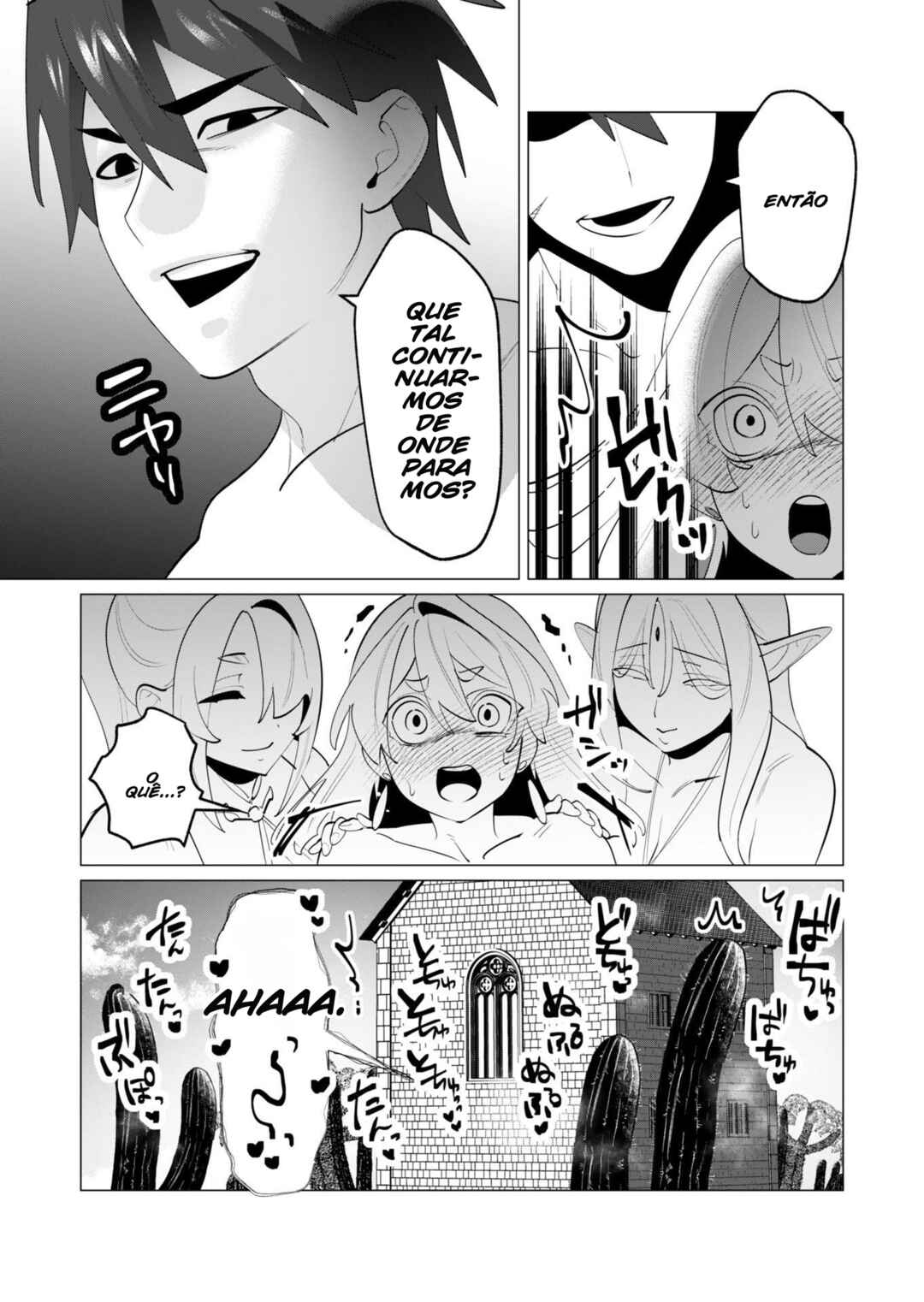 Chapter 29 - Page 40
