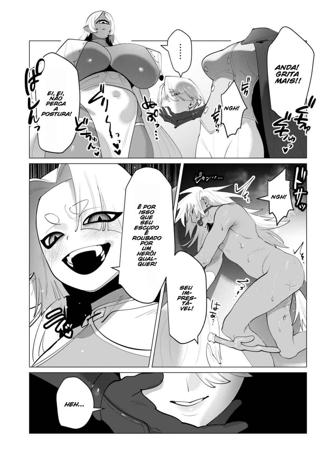 Chapter 29 - Page 7