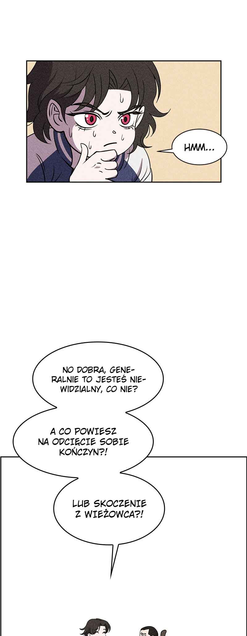 Chapter 19 - Page 10