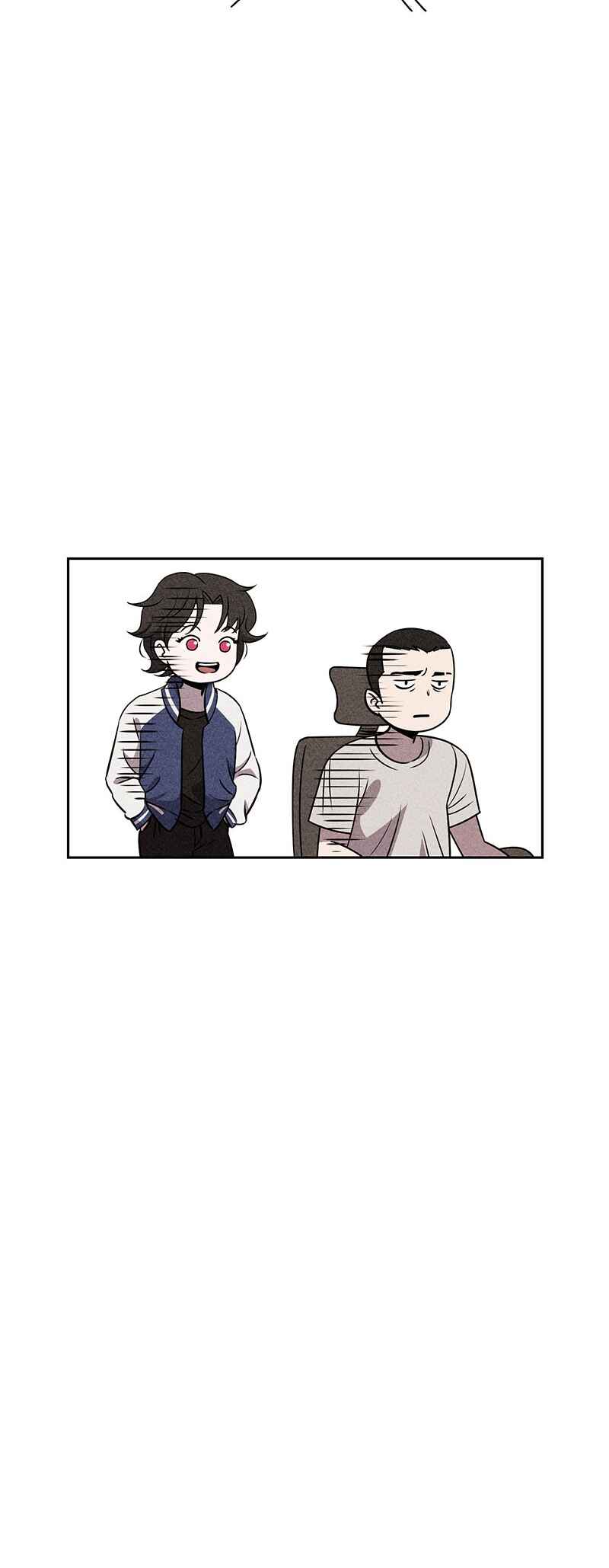 Chapter 19 - Page 15