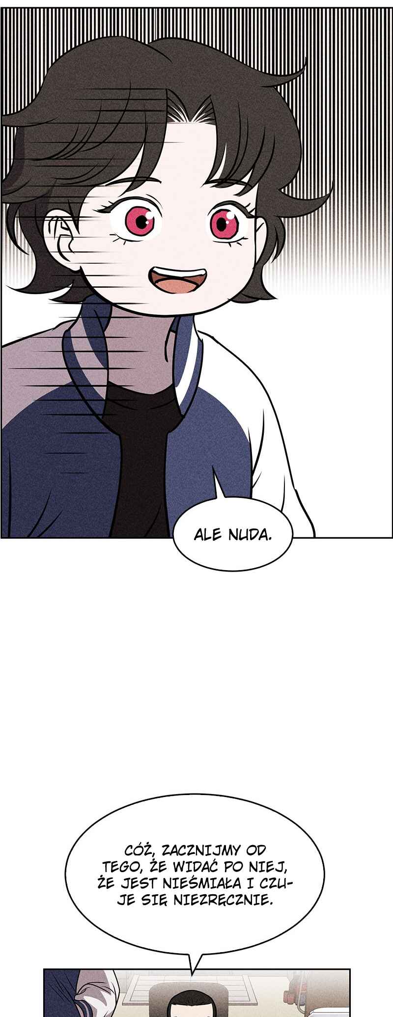 Chapter 19 - Page 16