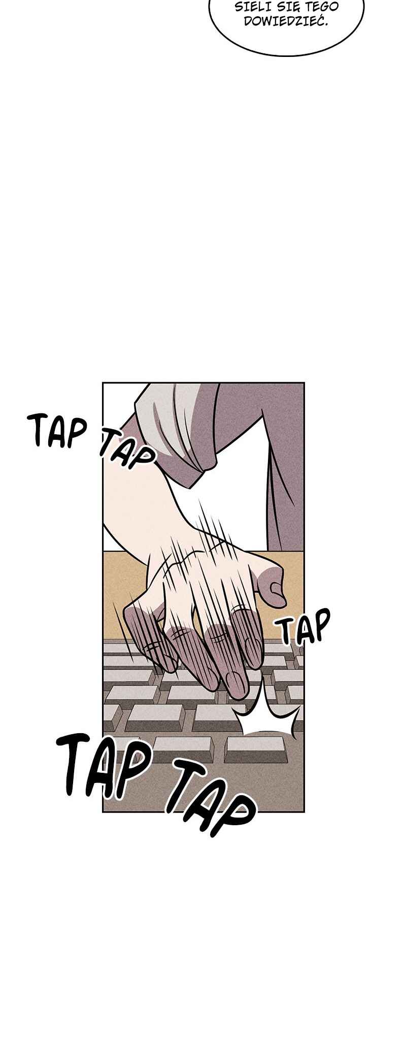 Chapter 19 - Page 18
