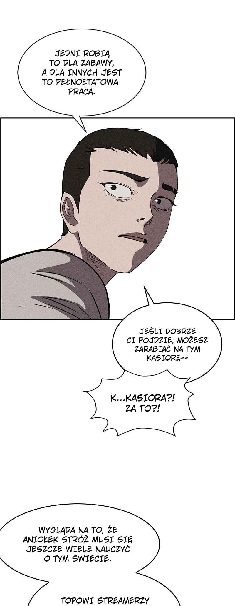 Chapter 19 - Page 2