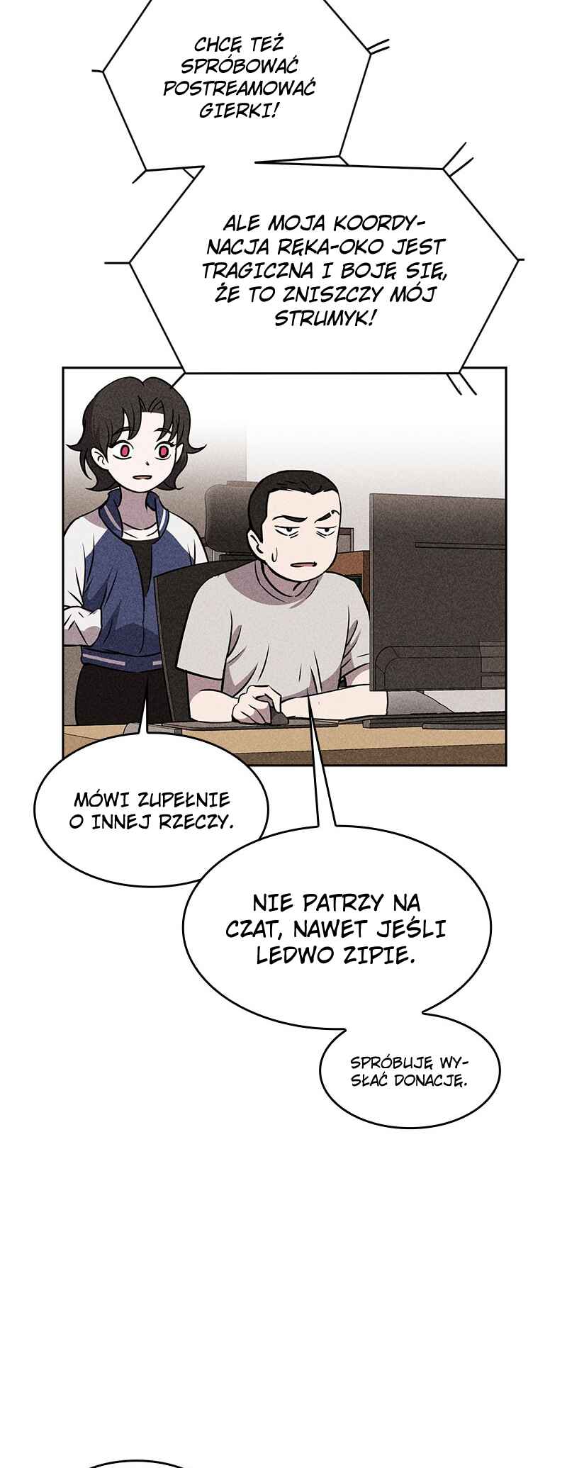 Chapter 19 - Page 21