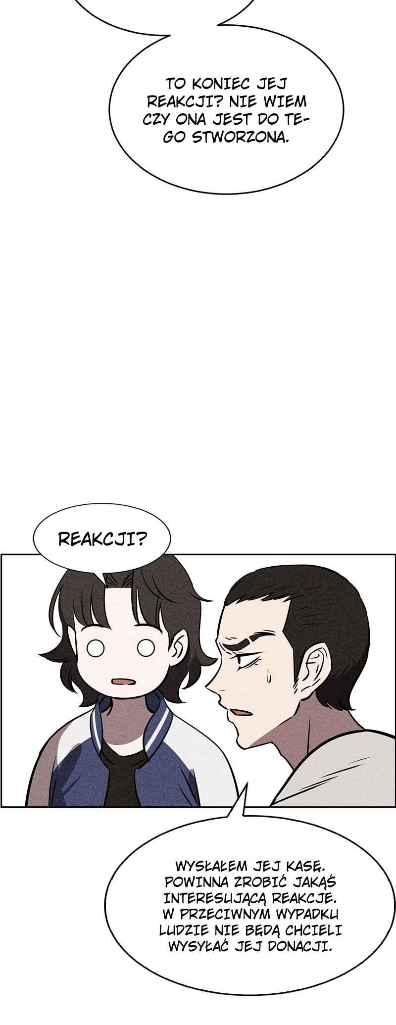 Chapter 19 - Page 27