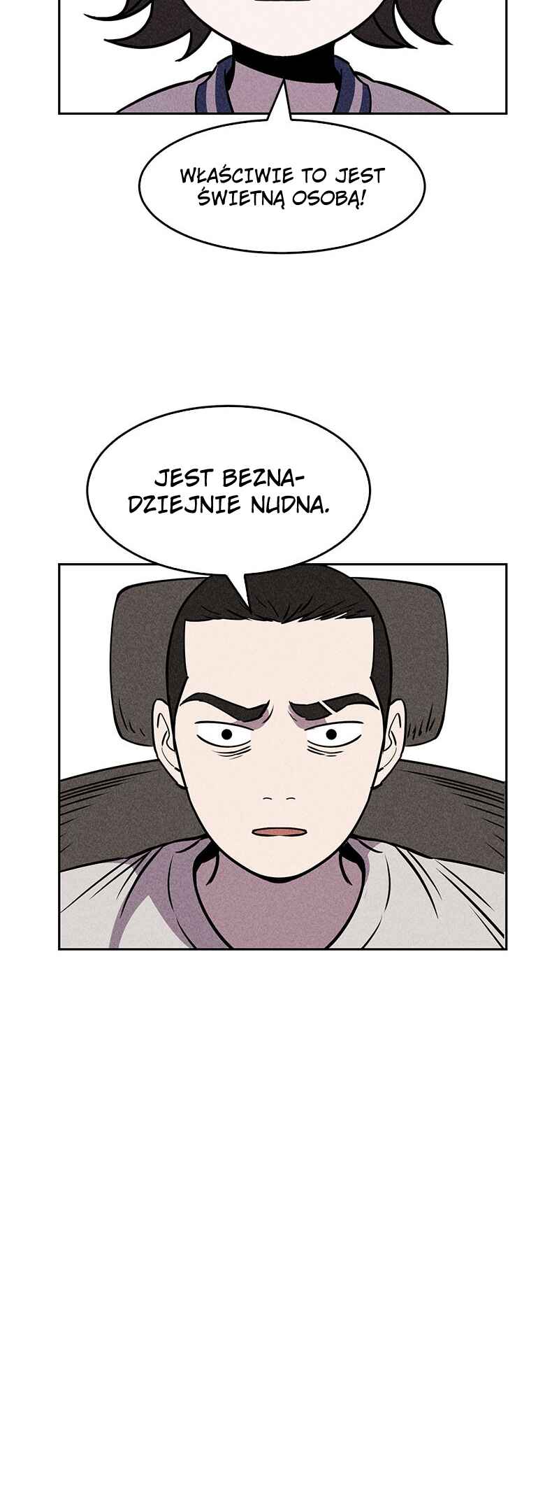 Chapter 19 - Page 31