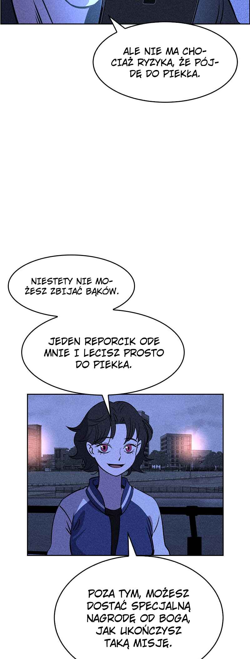 Chapter 19 - Page 46