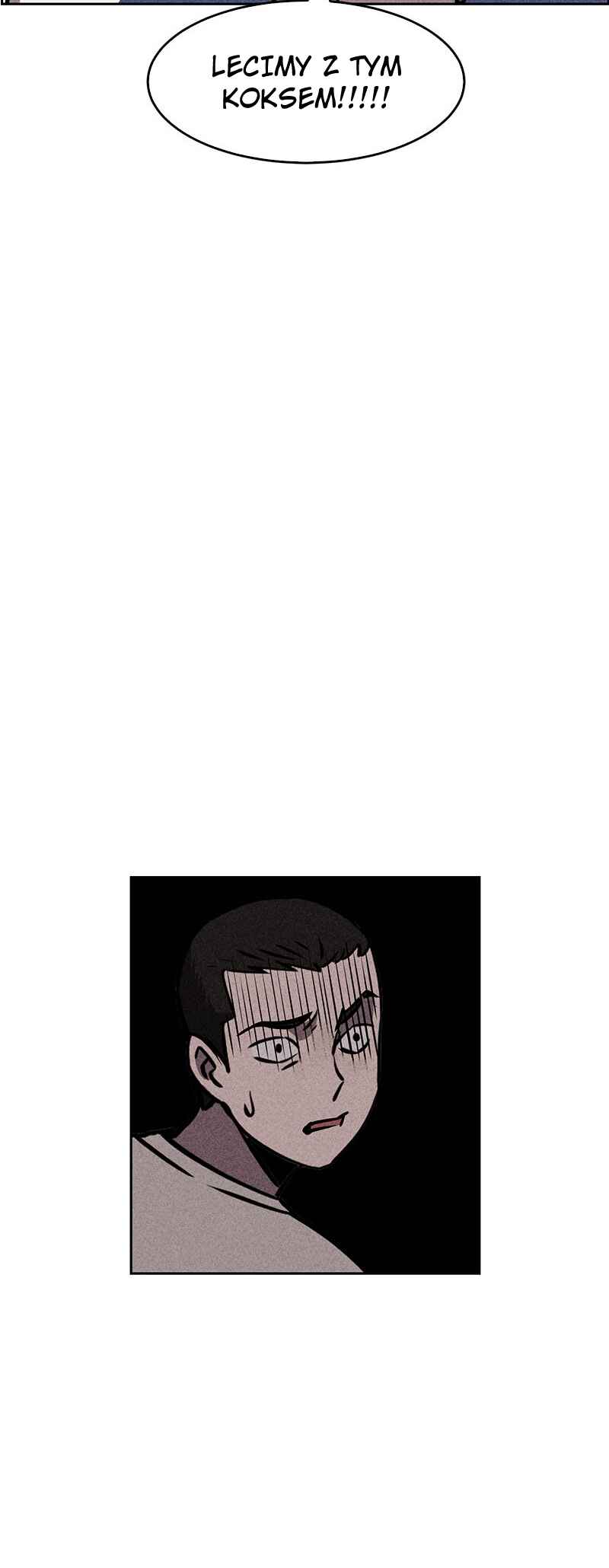 Chapter 19 - Page 6