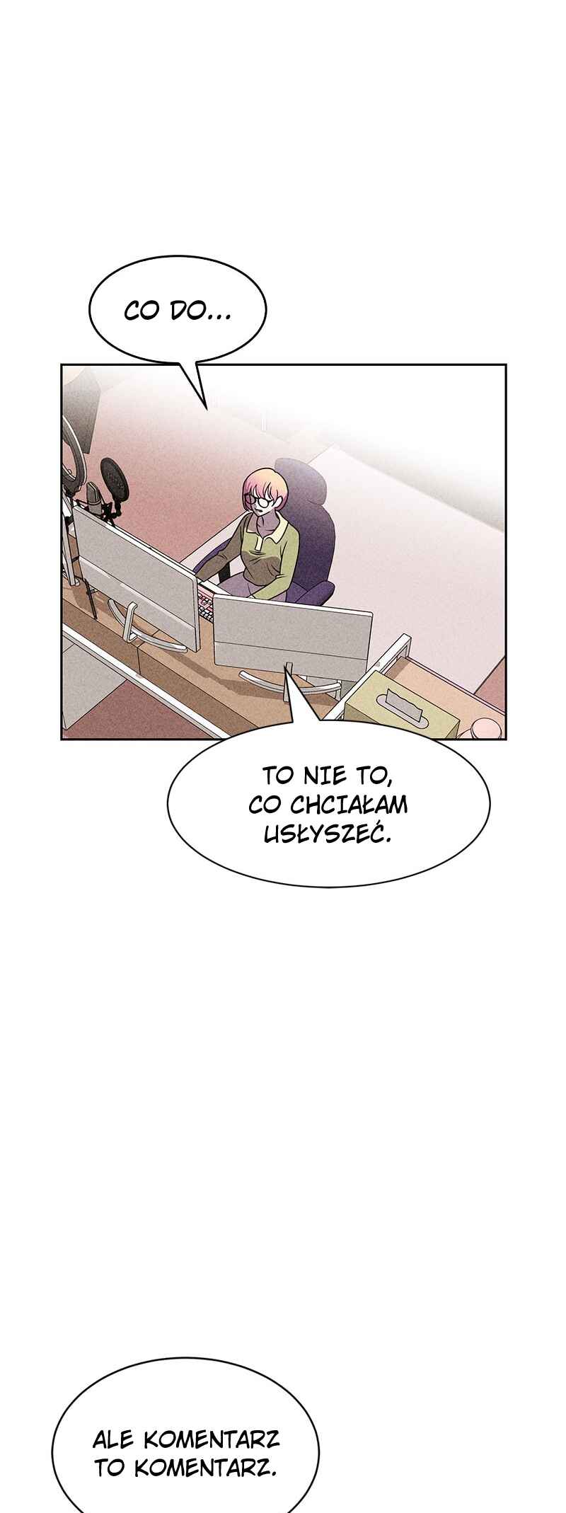Chapter 19 - Page 62