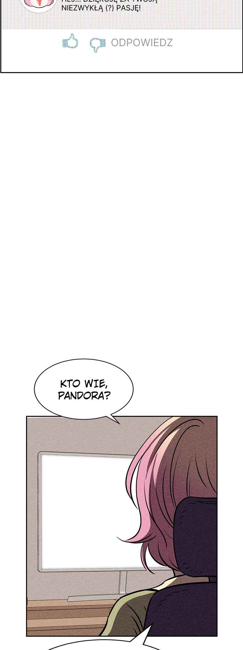 Chapter 19 - Page 64
