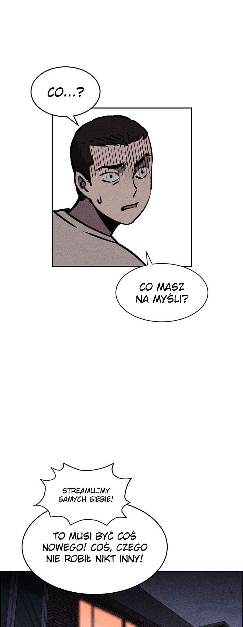 Chapter 19 - Page 7