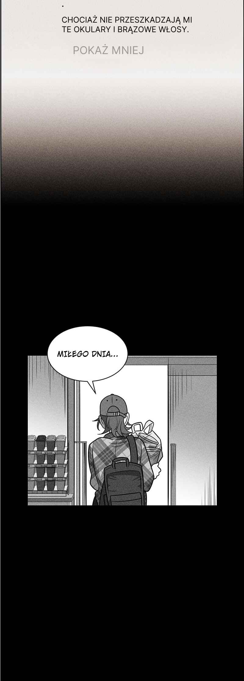 Chapter 19 - Page 73
