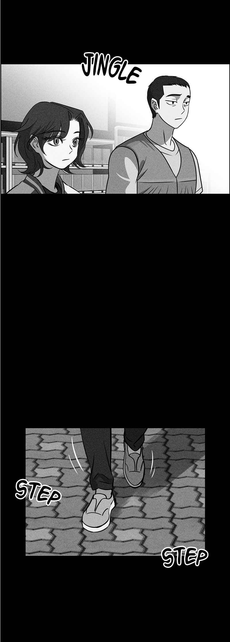 Chapter 19 - Page 74