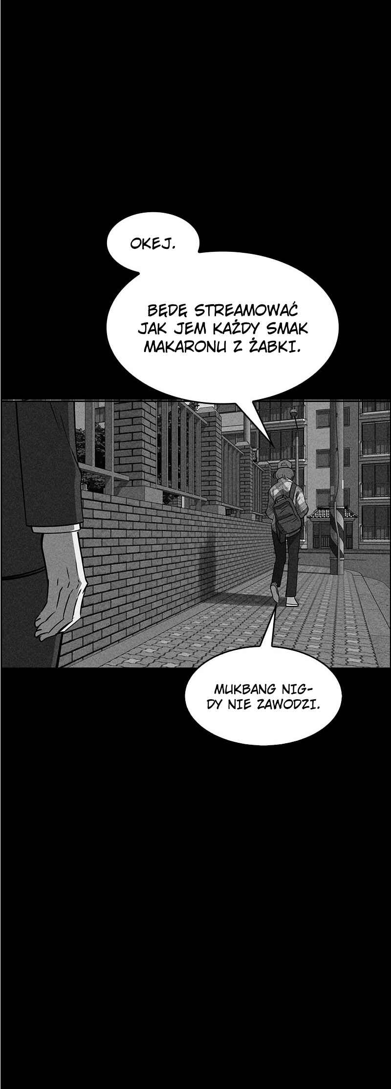 Chapter 19 - Page 75