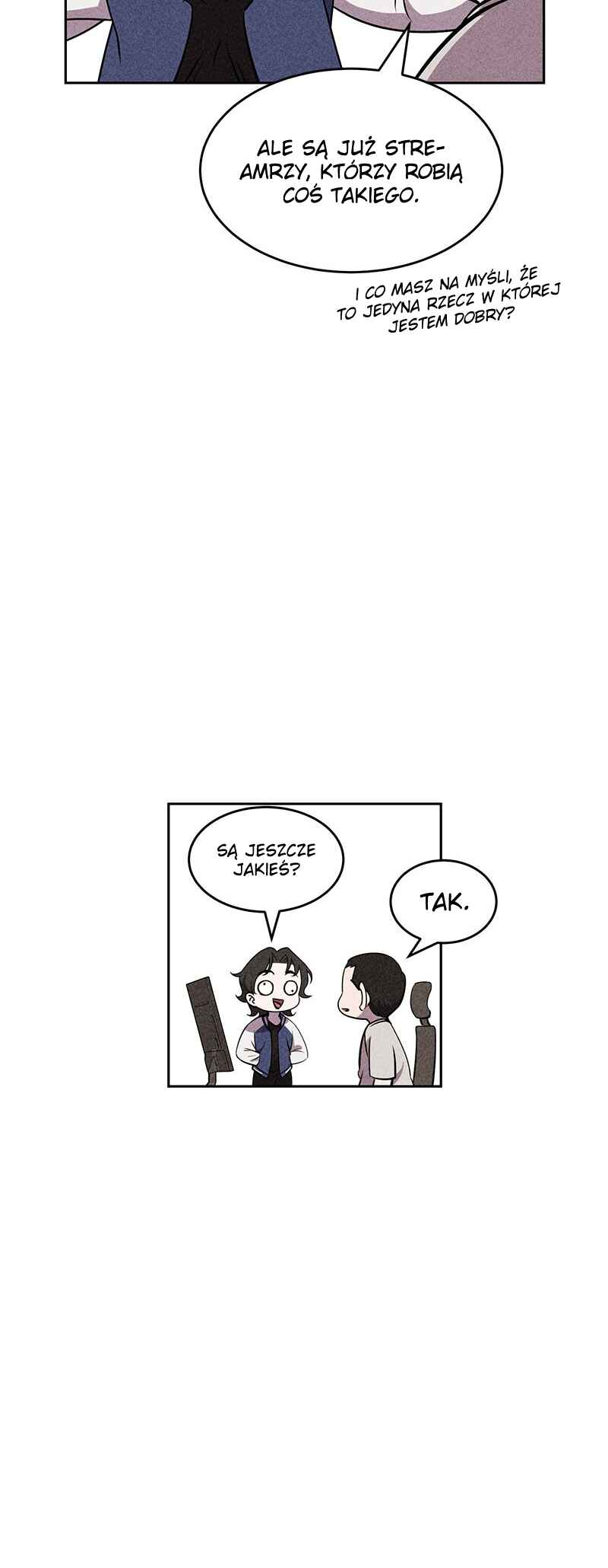 Chapter 19 - Page 9