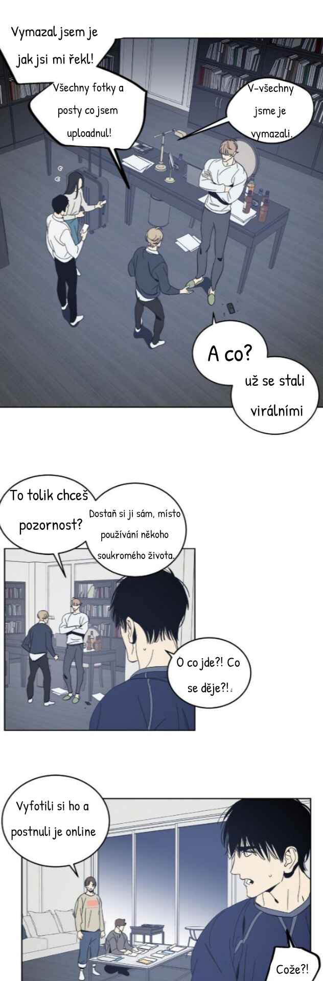 Chapter 19 - Page 6