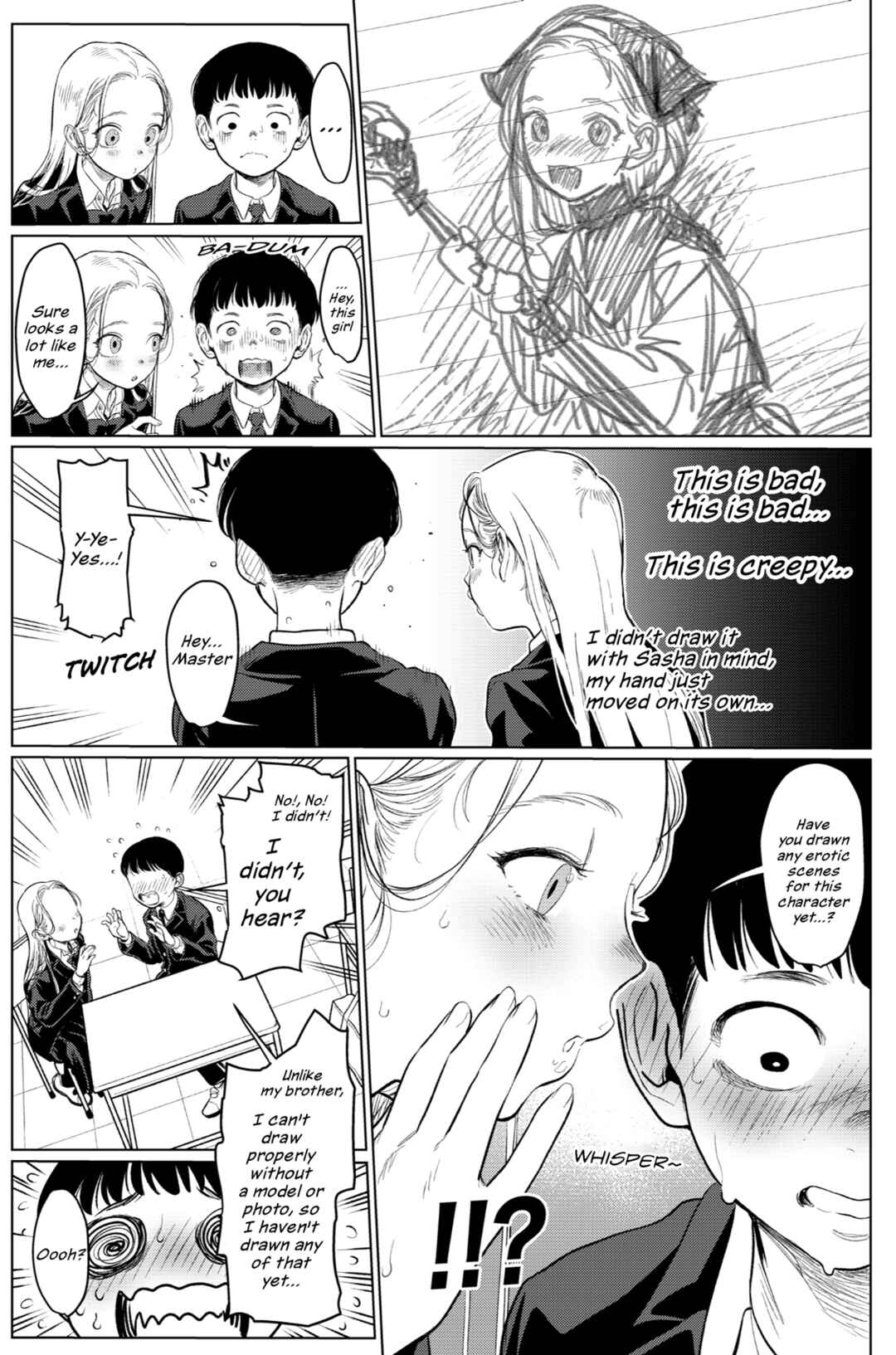 Chapter 3 - Page 3