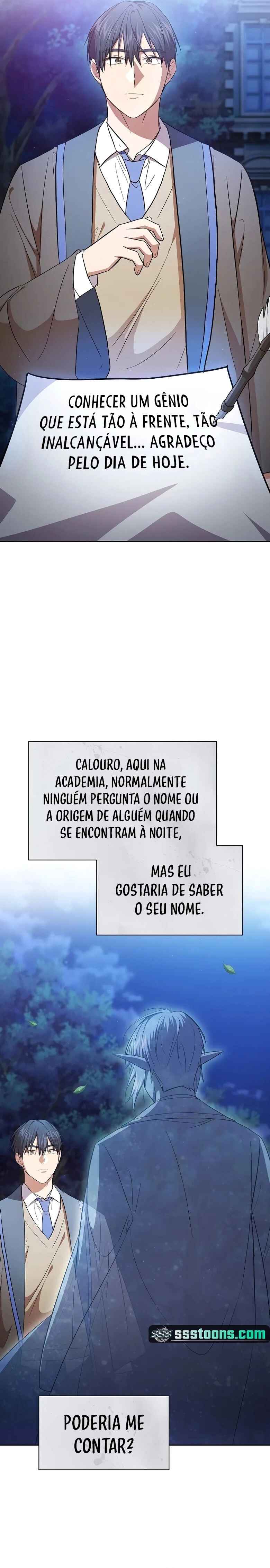 Chapter 119 - Page 27