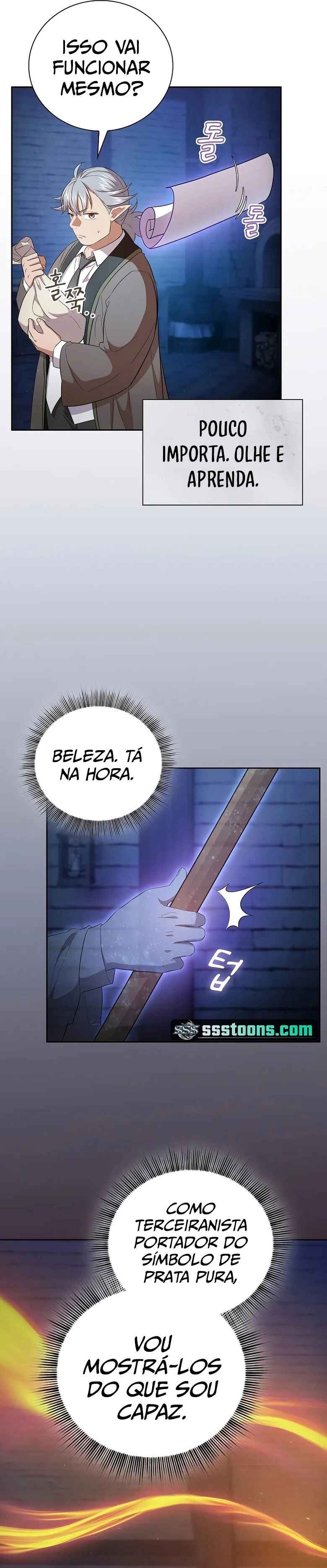 Chapter 119 - Page 5