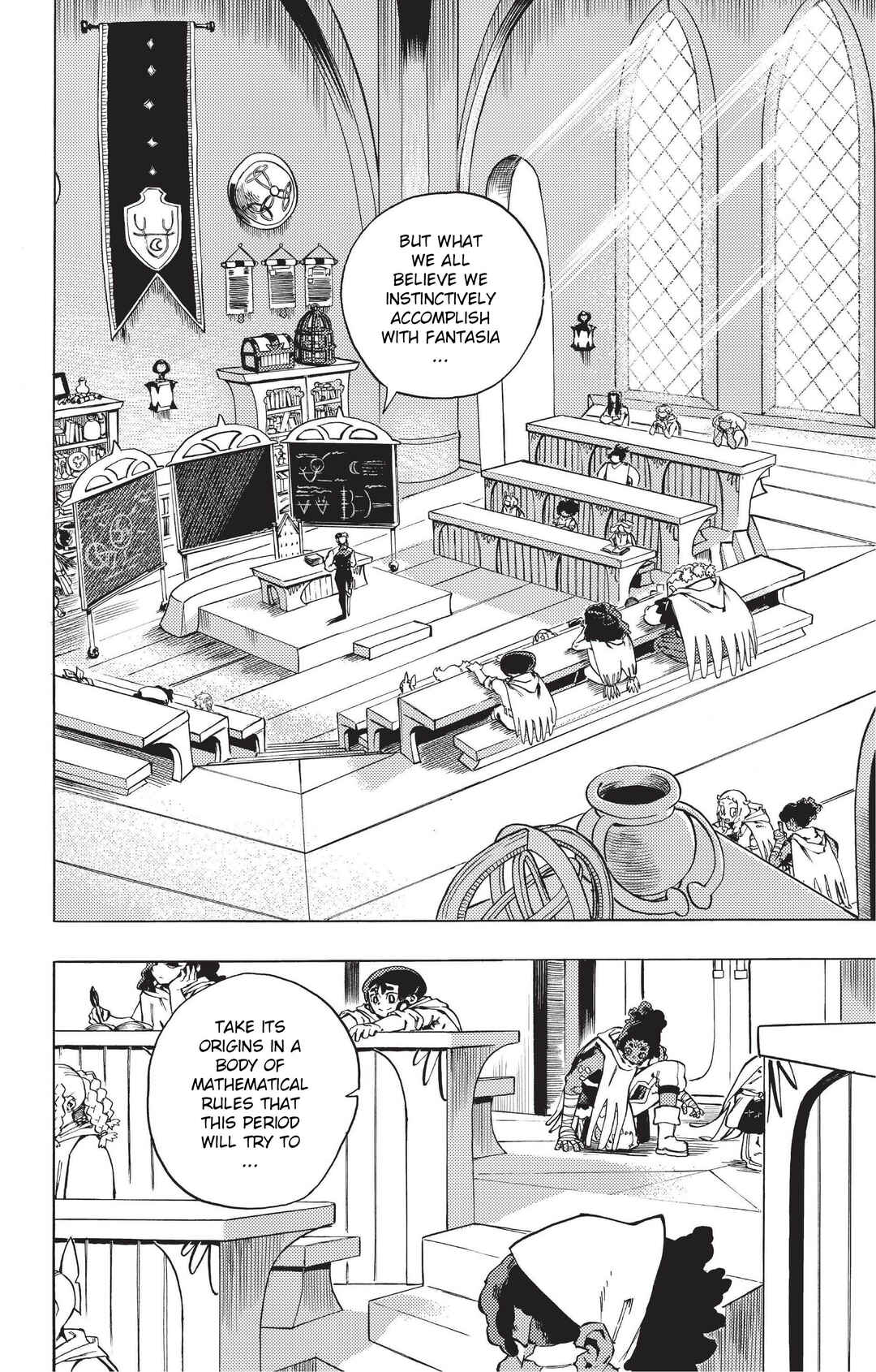 Chapter 2 - Page 10