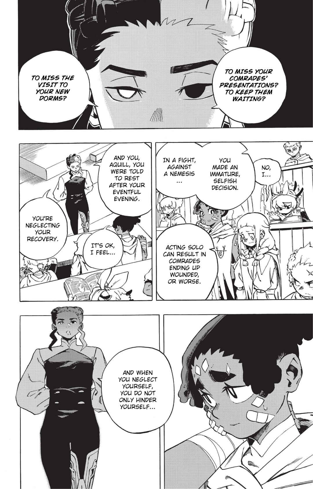 Chapter 2 - Page 12