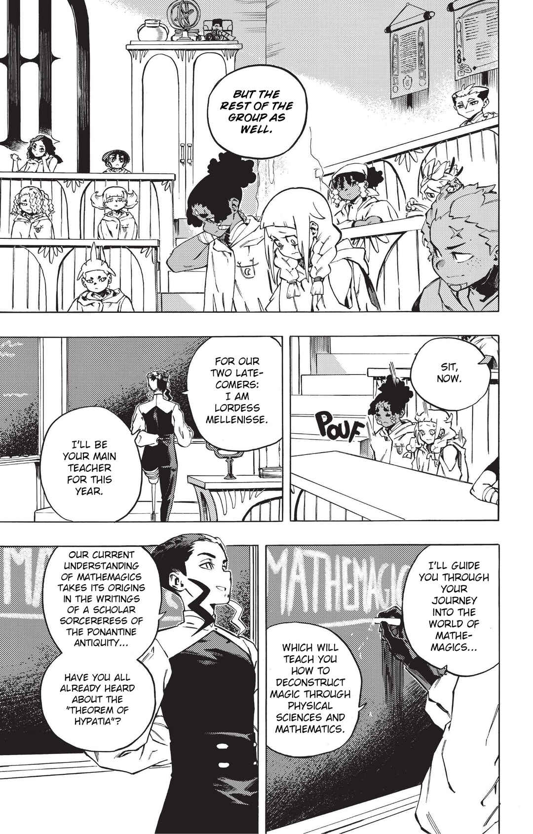Chapter 2 - Page 13