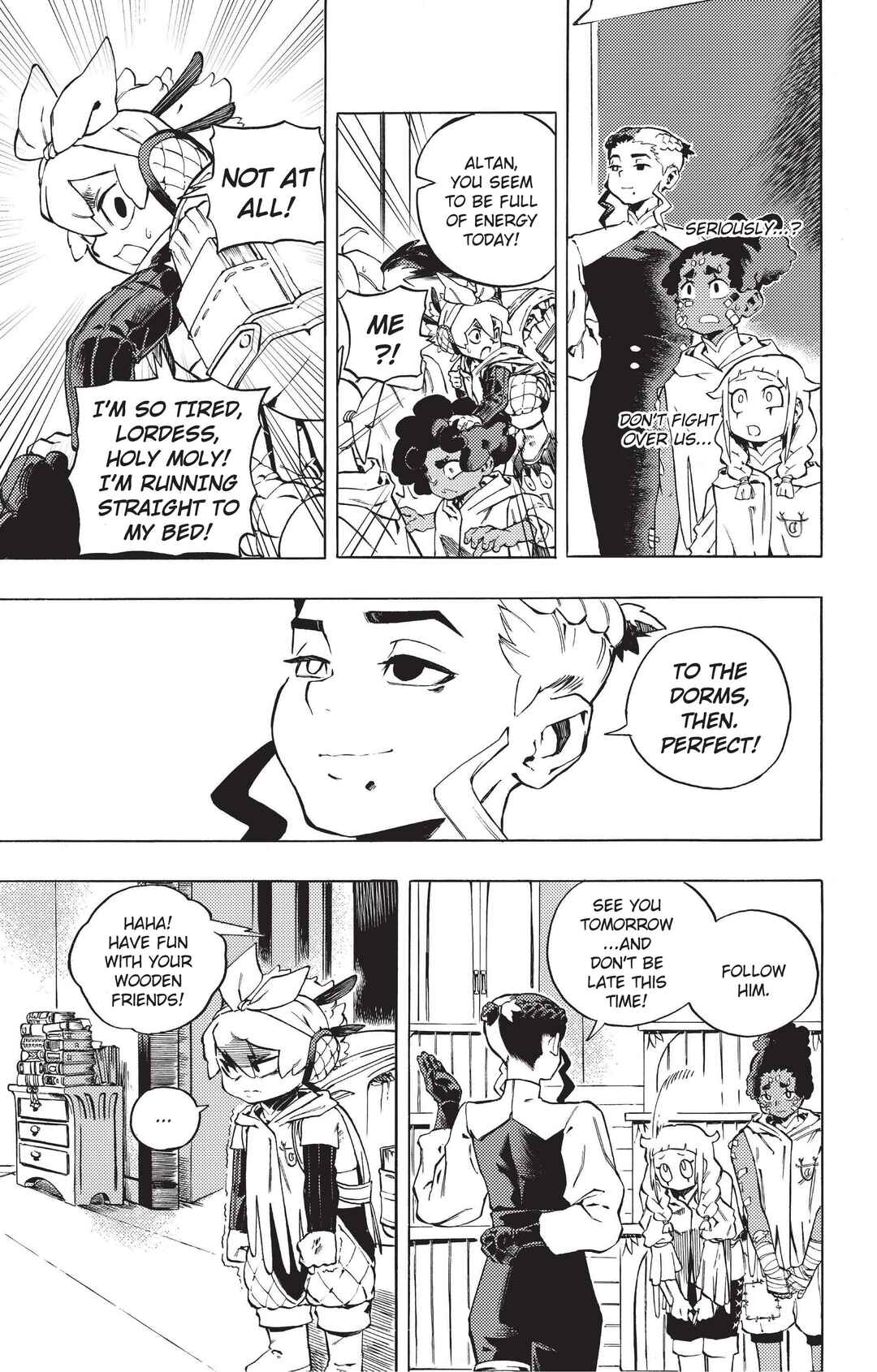 Chapter 2 - Page 15