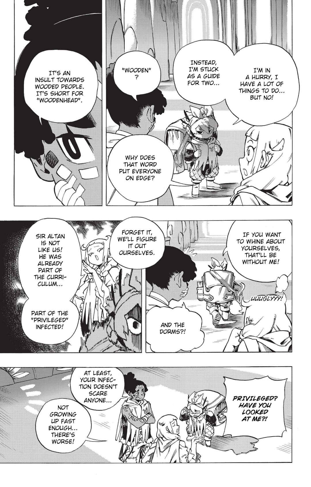 Chapter 2 - Page 17